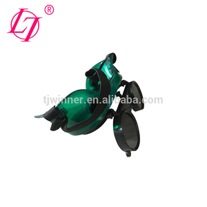 De alta calidad anti-de goggle flip frente soldadores ojo máscara <span class=keywords><strong>gafas</strong></span> de protección - Product Image 3