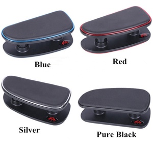 <span class=keywords><strong>Car</strong></span> armrest pad Breathable <span class=keywords><strong>car</strong></span> armrest box off foam mat's memoir <span class=keywords><strong>car</strong></span> armrest - Product Image 5