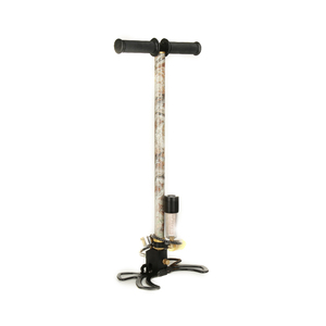 Minya 2hp <span class=keywords><strong>caballos</strong></span> de la aireación del compresor de aire de alta presión de 4500 <span class=keywords><strong>psi</strong></span> de la mano - Product Image 5