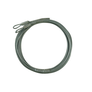 Serrure de poignée de <span class=keywords><strong>porte</strong></span> de Garage <span class=keywords><strong>sectionnelle</strong></span> industrielle, serrure d'urgence, serrure en T de grande <span class=keywords><strong>porte</strong></span> - Product Image 6