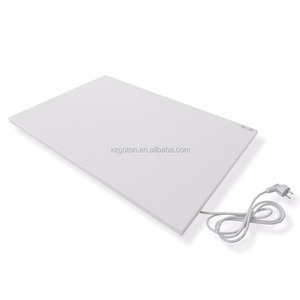 Baja Potencia Mini pared sol <span class=keywords><strong>calentador</strong></span> eléctrico Panel - Product Image 2