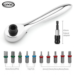 Clé à cliquet <span class=keywords><strong>Kit</strong></span> d'outils de vélo outils de réparation de vélo clé hexagonale <span class=keywords><strong>vtt</strong></span> vélo de route <span class=keywords><strong>Kit</strong></span> d'outils <span class=keywords><strong>Kit</strong></span> de réparation - Product Image 3