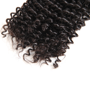 Venta al por <span class=keywords><strong>mayor</strong></span> indio sin procesar de la Virgen <span class=keywords><strong>templo</strong></span> Remy rizado cabello humano - Product Image 6