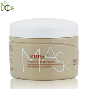 Quotidienne intense remplissage lisse nutrition cheveux sérum crème <span class=keywords><strong>spa</strong></span> professionnel oxygène masque <span class=keywords><strong>capillaire</strong></span> - Product Image 6