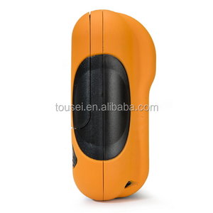 Woosim WSP-I350 portátil pos térmica mini impresora de tickets 80mm recibo máquina de impresión con iOS Bluetooth y wifi - Product Image 4