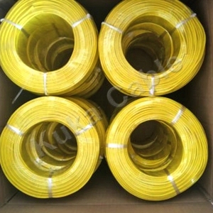 <span class=keywords><strong>Cable</strong></span> de Amarre Flotante <span class=keywords><strong>Neutro</strong></span> para ROV Submarino - Product Image 6