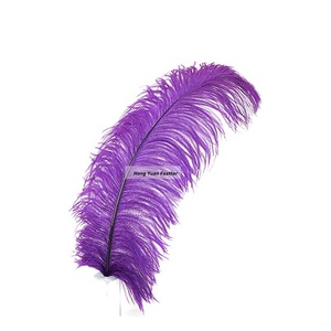 <span class=keywords><strong>Acheter</strong></span> blanc artificielle d'autruche maîtresses de couleur terne grand boa en vrac <span class=keywords><strong>plumes</strong></span> d'autruche ventilateur - Product Image 4