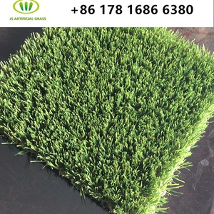 Bonne perméabilité à l'eau de <span class=keywords><strong>gazon</strong></span> artificiel de paysage outdoorgrass table <span class=keywords><strong>gazon</strong></span> <span class=keywords><strong>synthétique</strong></span> prix par pied carré - Product Image 4