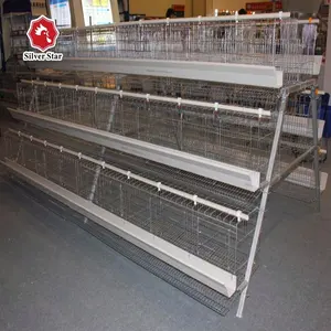 poultry electro chicken cages, poultry battery cages, chicken poultry equipments