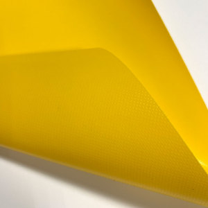 Fait en chine magasin Ont <span class=keywords><strong>la</strong></span> forte résistance à <span class=keywords><strong>la</strong></span> traction fish tank bâche - Product Image 1