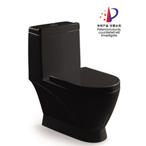 Chine alibaba nouveau modèle toilettes <span class=keywords><strong>wc</strong></span> couleur cuvette en céramique toilettes <span class=keywords><strong>wc</strong></span> tailles - Product Image 2
