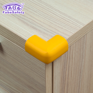 Protège-coins pour bébé, accessoires et articles de <span class=keywords><strong>Protection</strong></span>, sécurité des tout petits, protège-coins pour le bureau - Product Image 4