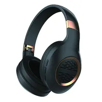 OEM & ODM מפעל עשה נוסע פרטי Auriculares אלחוטי אוזניות Audifonos גיימר Inalambricos Bluetooth אוזניות