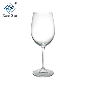 W1134 factory price Oem accept sub wine glass Cabinet Rack - Product Image 3