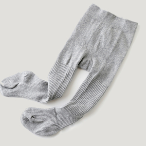일본 사진 팬티스타킹 스타킹 사진 고객용 팬티스타킹 - Product Image 6