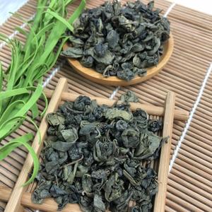Té verde de pólvora popular para el mercado de Uzbekistán 9501 9373 9374 9475 9575 9503 - Product Image 1