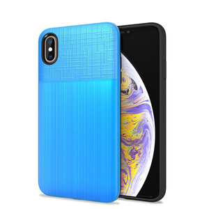 Accesorios del teléfono celular para Huawei mate 20 <span class=keywords><strong>a</strong></span> prueba de golpes <span class=keywords><strong>a</strong></span> prueba para Huawei mate 20 caso celulares párr - Product Image 5