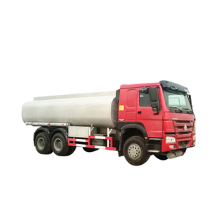 <span class=keywords><strong>Camión</strong></span> <span class=keywords><strong>Cisterna</strong></span> de Combustible de 20cbm, <span class=keywords><strong>Especificaciones</strong></span> de <span class=keywords><strong>Camión</strong></span> <span class=keywords><strong>Cisterna</strong></span> de 25000 Litros, Mini <span class=keywords><strong>Camión</strong></span> de Reparto de Combustible de 5000 Litros en Venta - Product Image 5