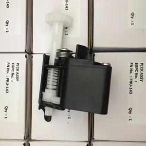 Ролик для захвата принтера Epson L201 L200 L101 L100 ME35 ME330 ME350