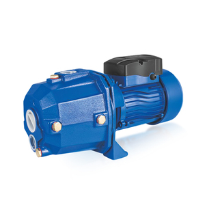 Mejor Precio de alta calidad autocebante de la bomba de chorro de agua - Product Image 1