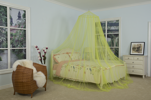 Venta al por mayor de moda personalizado puertas de estilo de Corea <span class=keywords><strong>Mosquito</strong></span> <span class=keywords><strong>Net</strong></span>