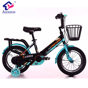 Bicyclette pour enfants, vélo de sport, 18, <span class=keywords><strong>16</strong></span>, 14 et 12 <span class=keywords><strong>pouces</strong></span>, vente en gros, bon marché, pour garçons de 3, 4, 8, 10 ans, livraison gratuite en chine - Product Image 6