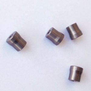 93298000 ROLLER-SIDE, CON CONO, SI APPLICA A: GERBER XLC7000/Z7 - Product Image 2