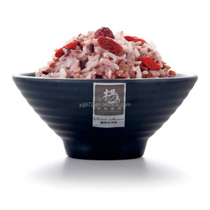<span class=keywords><strong>Restaurante</strong></span> de Ramen sopa de fideos de tazón de arroz - Product Image 1