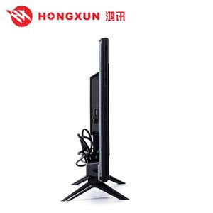 China fábrica de <span class=keywords><strong>TV</strong></span> Venta caliente barato chino Full HD <span class=keywords><strong>Smart</strong></span> grande 1080 p televisión 55 pulgadas LED <span class=keywords><strong>TV</strong></span> 4 K - Product Image 3