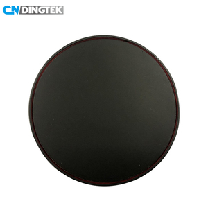 2018 Nouveau Type Sans Fil WIFI Air Température et Capteur D'humidité <span class=keywords><strong>DT300</strong></span> Pour La Maison/Industriel/Chambre/Serre/Cabinet - Product Image 4