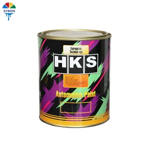 Des Échantillons gratuits Pas Cher <span class=keywords><strong>Prix</strong></span> et excellente qualité les rayures frites taches Mastic - Product Image 3