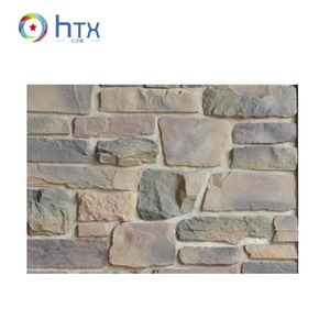 Panel <span class=keywords><strong>de</strong></span> pared decorativo, pizarra natural, azulejo fino, piedra cultural <span class=keywords><strong>de</strong></span> arte pu - Product Image 6