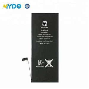 100% nouvelle <span class=keywords><strong>batterie</strong></span> batteries pour iphone5 4S <span class=keywords><strong>4</strong></span> 5S 5c 6 6 <span class=keywords><strong>s</strong></span>, <span class=keywords><strong>batterie</strong></span> pour <span class=keywords><strong>IPHONE</strong></span> <span class=keywords><strong>4</strong></span> 4S 5 6 6sp - Product Image 3