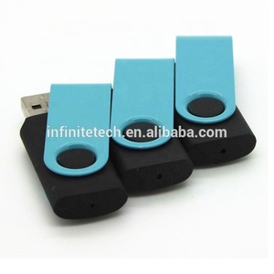Precio barato de fábrica unidad Flash USB 3,0 <span class=keywords><strong>pendrive</strong></span> <span class=keywords><strong>para</strong></span> regalo gratis - Product Image 1