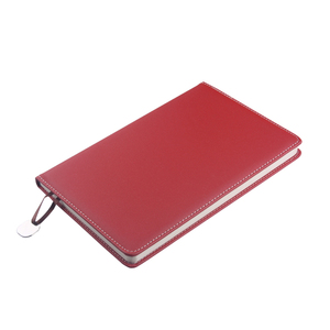<span class=keywords><strong>Prix</strong></span> bas en gros <span class=keywords><strong>bloc</strong></span>-<span class=keywords><strong>notes</strong></span> en cuir avec adapté aux besoins du client de couleur foncée cahier relié en cuir pour la promotion - Product Image 4