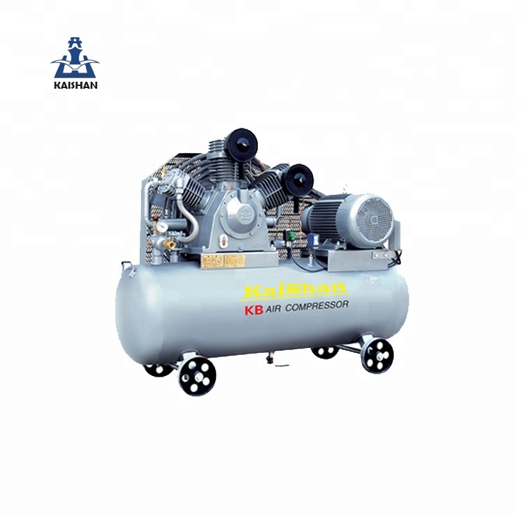 Китайский золотой поставщик 30 бар 40Hp воздушный компрессор Пистонс мини-воздушный компрессор