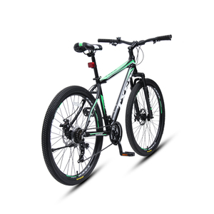 Bicicleta <span class=keywords><strong>de</strong></span> <span class=keywords><strong>Montaña</strong></span> <span class=keywords><strong>de</strong></span> Moda, Nueva, <span class=keywords><strong>de</strong></span> <span class=keywords><strong>27.5</strong></span> Pulgadas, Suministro <span class=keywords><strong>de</strong></span> Fábrica TXED - Product Image 3