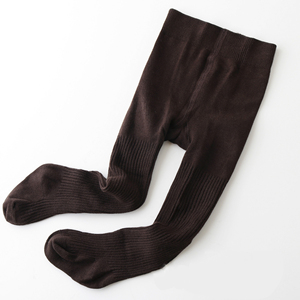 일본 사진 팬티스타킹 스타킹 사진 고객용 팬티스타킹 - Product Image 4