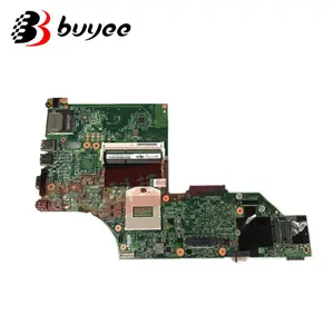 ForLenovo ThinkPad W540 NVIDIA Motherboard 48,4 LO 14,021 FRU 04X5288 getestet OK