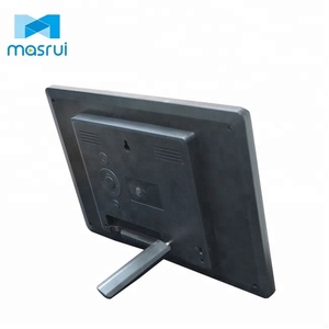 Mejor Precio full hd 1080 <span class=keywords><strong>p</strong></span> de fotos digital de imagen - Product Image 4
