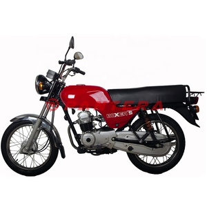 Africa Strada A Buon Mercato Ciclomotore <span class=keywords><strong>Bajaj</strong></span> 100cc Motos Boxer Moto - Product Image 3