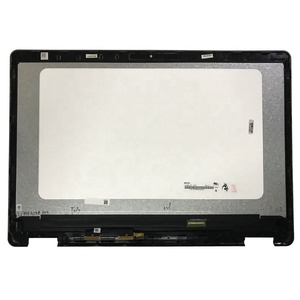 대 한 Mbptq02001 new75 <span class=keywords><strong>Aspire</strong></span> 5743z <span class=keywords><strong>R5</strong></span>-571 <span class=keywords><strong>R5</strong></span>-571T <span class=keywords><strong>R5</strong></span>-<span class=keywords><strong>571TG</strong></span> lcd 스크린 touch screen 디지타이저 Assembly lcd display touch screen assembly N156HCA EA1 - Product Image 2