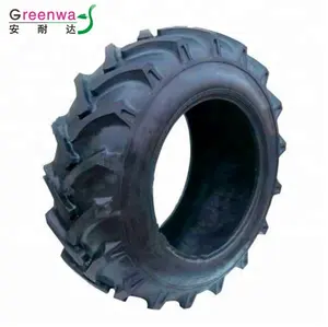 High quality farm tire 12.4-28 agricultural tractor tyre