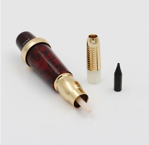 Máquina profesional <span class=keywords><strong>de</strong></span> <span class=keywords><strong>tatuaje</strong></span> <span class=keywords><strong>de</strong></span> cejas, pluma <span class=keywords><strong>de</strong></span> maquillaje permanente para cejas, kit Forever con <span class=keywords><strong>tatuaje</strong></span>, G-9430 solar gigante <span class=keywords><strong>de</strong></span> Taiwán - Product Image 5