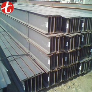 S235JR <span class=keywords><strong>poutre</strong></span> en <span class=keywords><strong>acier</strong></span> tailles - Product Image 1