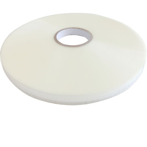 <span class=keywords><strong>Super</strong></span> rey sellar Bopp HDPE bolsa de <span class=keywords><strong>cinta</strong></span> <span class=keywords><strong>adhesiva</strong></span> de sellado - Product Image 2
