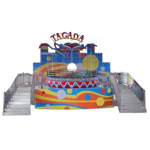 Enfants Manèges Fou <span class=keywords><strong>Tagada</strong></span> Mini <span class=keywords><strong>Tagada</strong></span> pour les Ventes - Product Image 1