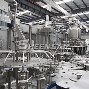 Fruit Juice Plant For Sale High Speed And Fully Automated Local After Sales Service Alibaba Com