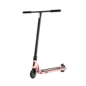 Offres Spéciales! Gotway — <span class=keywords><strong>trottinette</strong></span> <span class=keywords><strong>Freestyle</strong></span> pour professionnels, cascadeuse - Product Image 1