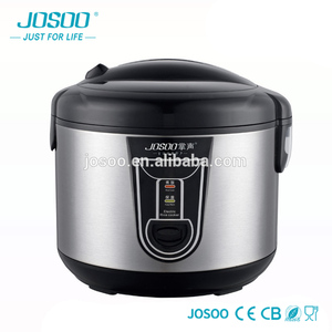 Simple automatique cuisson <span class=keywords><strong>cambodge</strong></span> cuiseur à <span class=keywords><strong>riz</strong></span> de luxe - Product Image 1